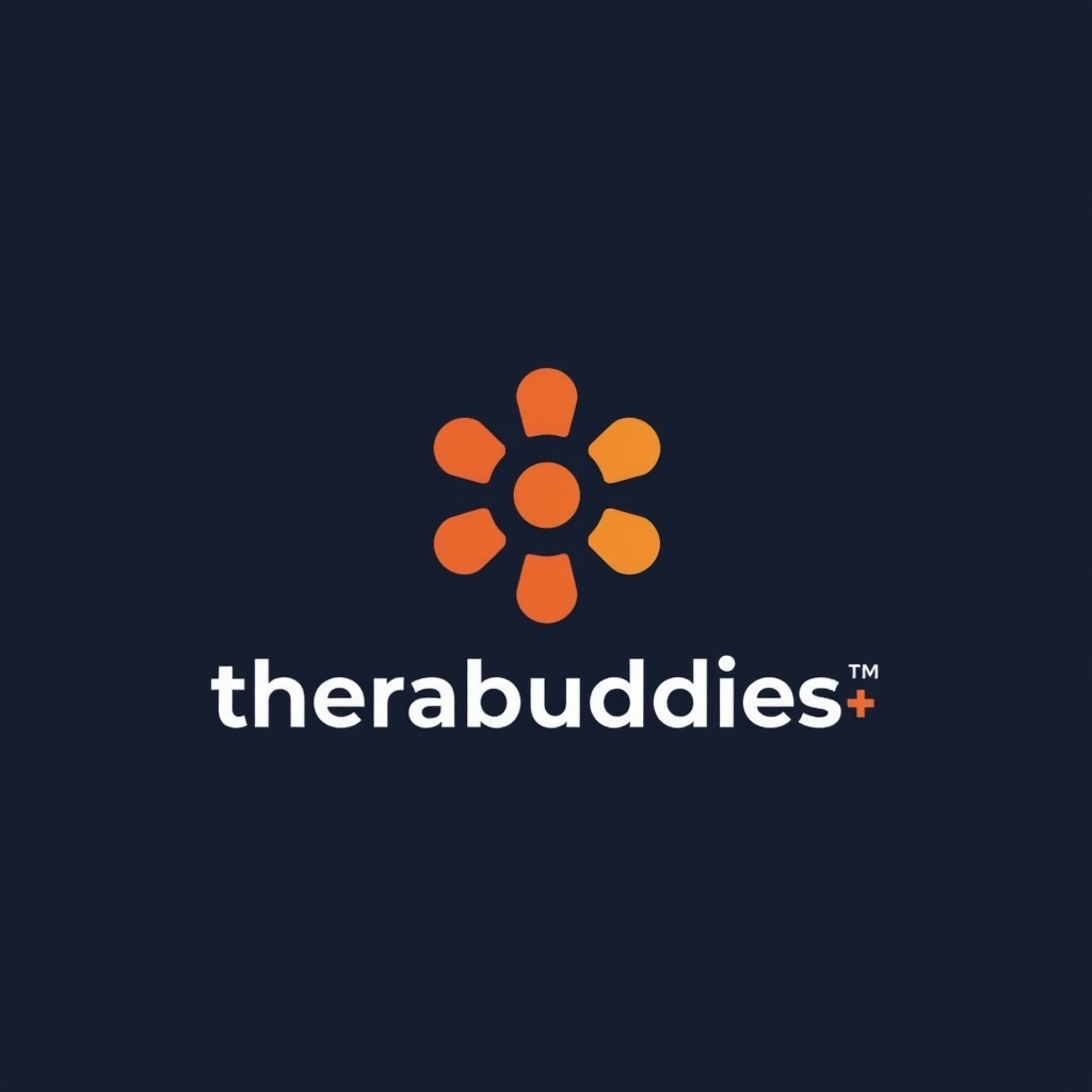Therabuddies